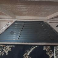 سنتور (کاملا نو)