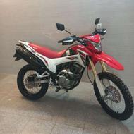 موتور فلات 200 مدل 1404