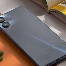 گوشی سامسونگ A06