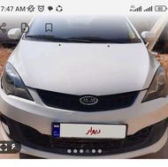 ام وی ام مدل 93