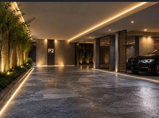 اجاره پارکینگ دارآباد