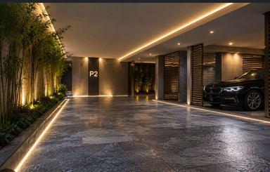 اجاره پارکینگ دارآباد