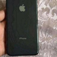 گوشی اپل آیفون Apple iphone 8