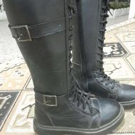 بوت در حد نو