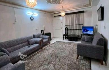 فروش آپارتمان 63 متر در خیابان شریعتی