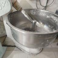 فروش وسایل نان فانتزی