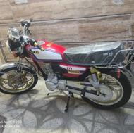 نیکتاز 200 صفر بنزین نخورده