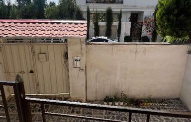 خانه ویلایی 200 متری در صفر آباد لطفی