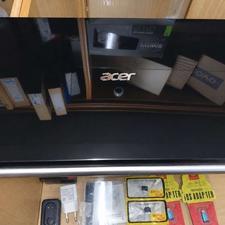 لپ تاپ Acer Aspire