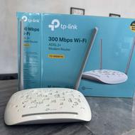 مودم tp link