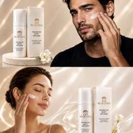 کرم جوانسازی پوست ماردینی عمده و حرده