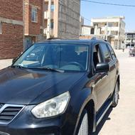 ایکس33 نیو بدون رنگ