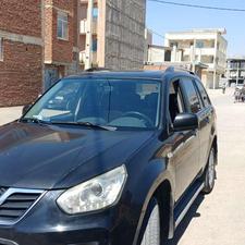 ایکس33 نیو بدون رنگ