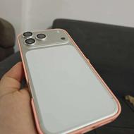 گوشی17 Pro max