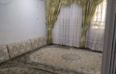 خانه ویلایی