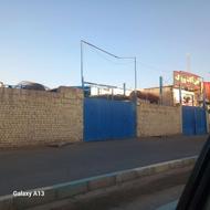 همکاری در کار ضایعاتی