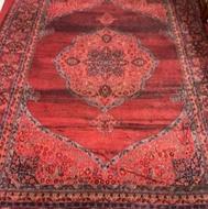 روفرشی مخمل شانل نونو
