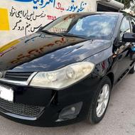 315MVM مدل1393 بیرنگ مشکی