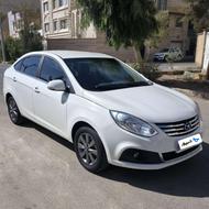 جک J4 مدل 1404 بیرنگ و ضربه - کارکرد 27.700 کیلومتر- سمنان