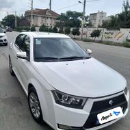 دنا پلاس توربو دنده اتومات