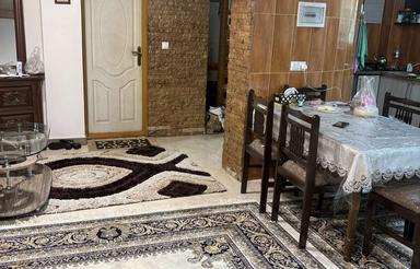 فروش ویلا شهرکی