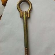 بکسر بند ماشین