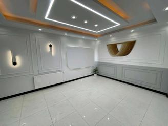 فروش آپارتمان 73 متر در فاز 1