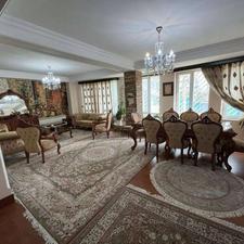 فروش آپارتمان 200 متر در عبوری 2