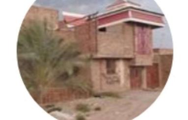اجاره واحد تک خواب