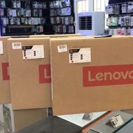 لپتاپ لنوو قسطی | lenovo (دیجی سنتر معین فرجی)