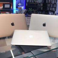 macbook درحدنو قسطی با چک و بازنشسته تامین اجتماعی