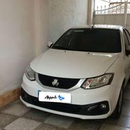ساینا دوگانه زیر خاکی402