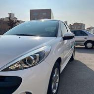 207 سقف پانا برج 9