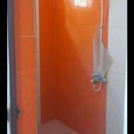خانه یک خواب جهت اجاره واگذار میشود