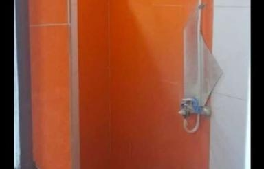 خانه یک خواب جهت اجاره واگذار میشود