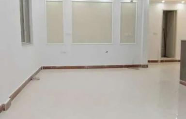 فروش آپارتمان 86 متر در شهریار