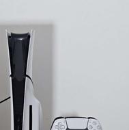 ps5 slim 2016