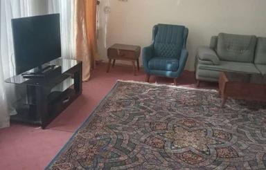 اجاره کوتاه مدت