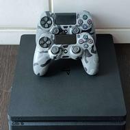 فروش ویژه فول بازی PS4