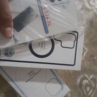حراج قاب گوشی سامسونگ ایفون