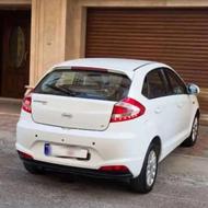 فروش mbm315 مدل 96 بی رنگ