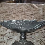 میوه خوری آلمینیومی
