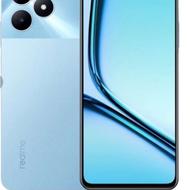 گوشی relme note 50