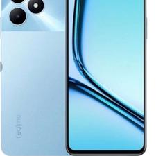 گوشی relme note 50