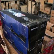 قطعات خودرو های کیا و هیوندای کف قیمت