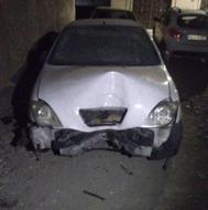 معاوضه با خودرو
