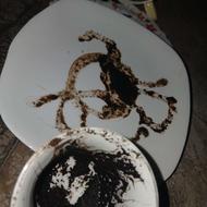 فال قهوه و تاروت