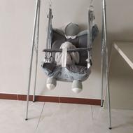 تاپ بچه گانه