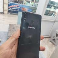 سامسونگ Aa20ss حافظه 32 رام 3