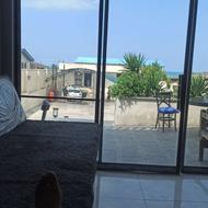 نیروی برای کار در کارواش